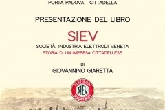 Libro-SIEV-Cittadella